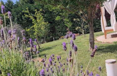 Villa Nafplion private pool garden bbq 5' sea - Foto 33