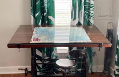 Habersham Hideaway - Foto 15