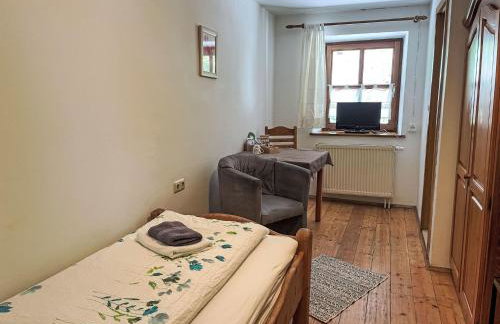 Holiday Home Nachtigall by Interhome - Foto 32