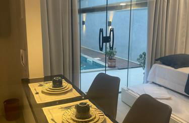 Residencial Azevedo - Foto 21