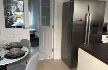 Black Daisy - Foto 23