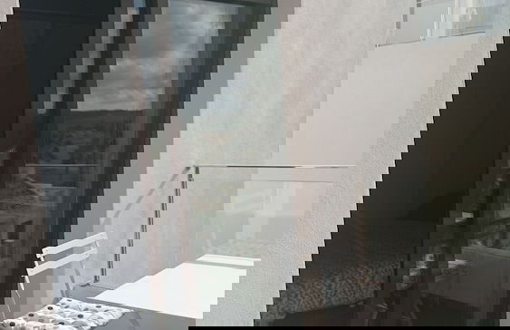 Penthouse à La Finca Golf - Foto 10