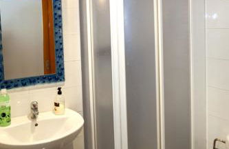 Muy bonito y cómodo, disfrútalo - Foto 16