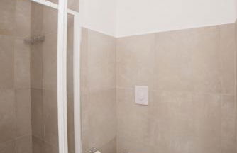 Gennaro's Home 2 - Relax, Sea & Pool - Foto 22