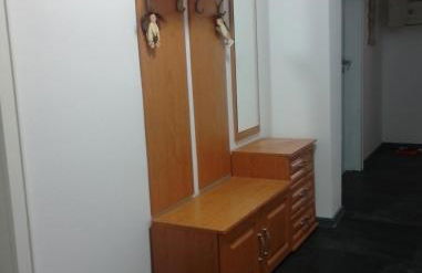 Ferienwohnung Marie - Foto 10