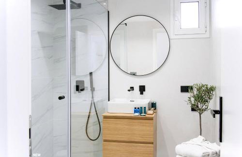 Georgia apartments and suites in town - Foto 32