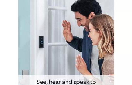 VaLa VistA - Holiday Home On The Beach - Foto 36