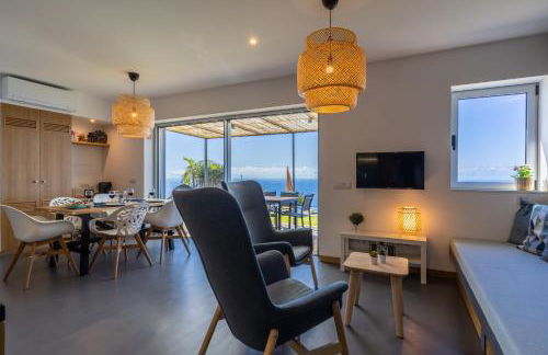 Villa Fauna - Nature & Tranquility - Heated pool optional - Foto 16