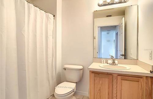 Island Abode -near Disney - Photo 19