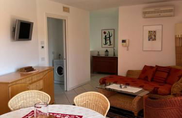 Corte del Mare - Photo 43