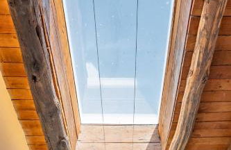 Cortijo de la Seda - Foto 33