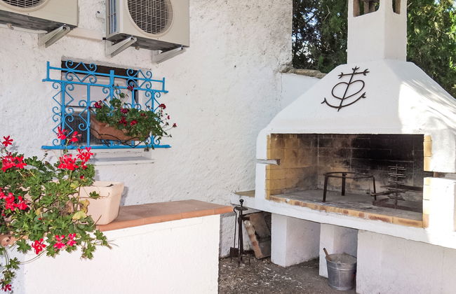 La maison d'Adélaïde - Foto 21