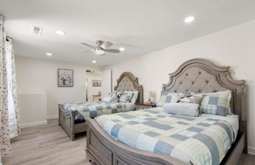 The Pine House - Foto 26