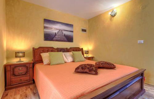 Holiday Home Pinezici-2 by Interhome - Foto 23