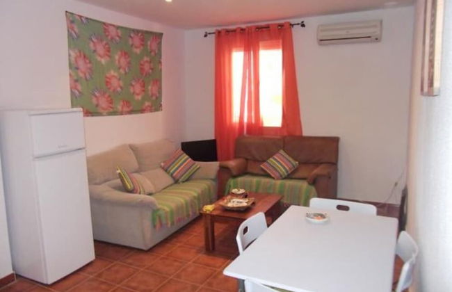 Cervantes Apartment 103452 by MO Rentals - Foto 5