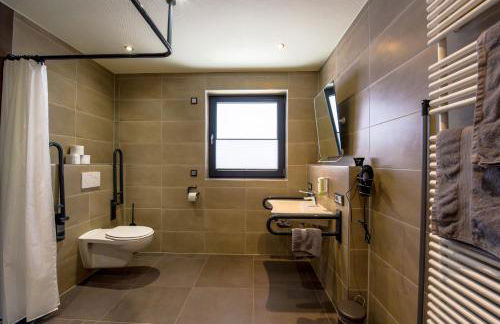 Staufenberg Chalets - Foto 5