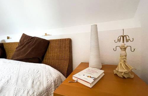 Herzensort - Wohlfühloase für 10 Personen - Foto 15