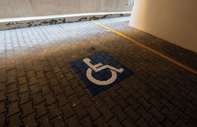 Maskan ALOlaya - Foto 11