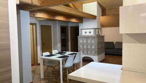 CASA BAMBA - Photo 5