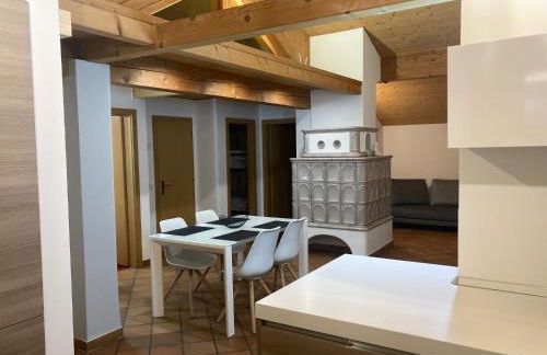 CASA BAMBA - Photo 5