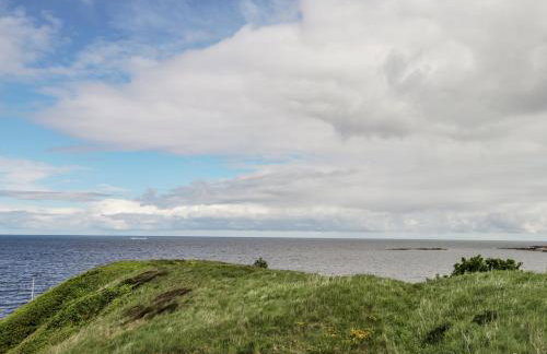 Braehead Croft - Foto 30