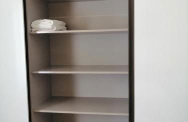 Apartamento Aconchegante de luxo da Elena - Foto 54