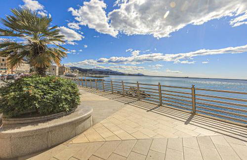 iFlat Pegli - Photo 25