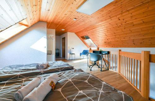 Galeriewohnung in Menzenschwand - Foto 78