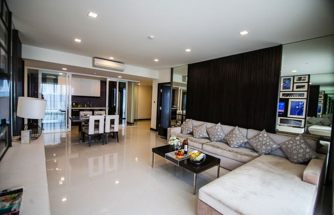 The Costa Nha Trang Residences - Foto 80