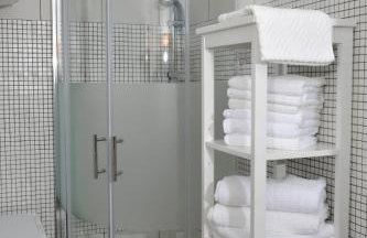 Grandpa Mate House - Foto 14