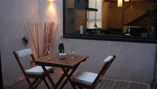 Tiempo de Ensueño - Foto 3