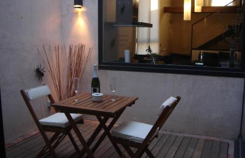 Tiempo de Ensueño - Foto 3