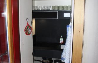 Casa Santel - Foto 18