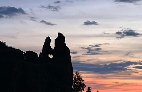 Résidence Castugna - Foto 47