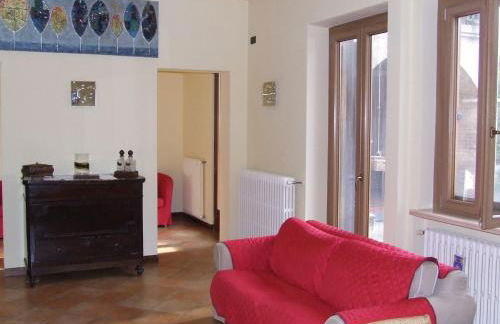 Antica Postumia - Photo 10