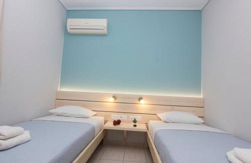 Madena Apartments - Foto 31