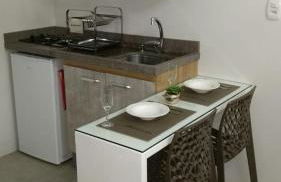 A VIDA É BELLA - Gramado RS - Photo 35