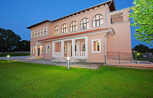 Old School House - Foto 32