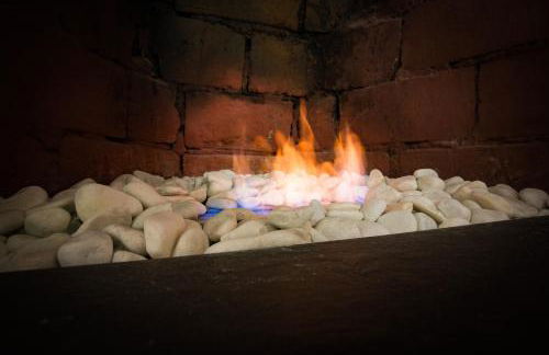 Casa Rural & Spa La Graja - Foto 23