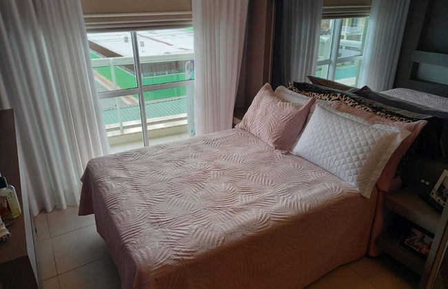 Nautilus Concept - Penha-SC - Photo 3