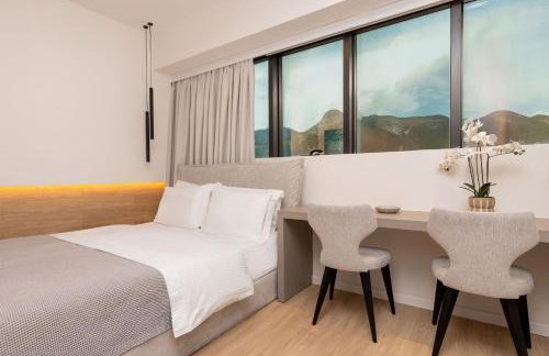 Xanthia Suites - Foto 53