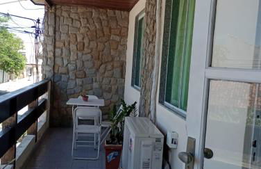 Aconchego, Paz , Comodidade e Sucesso - Photo 21