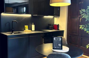 Ando Apartments Boutique - Photo 9