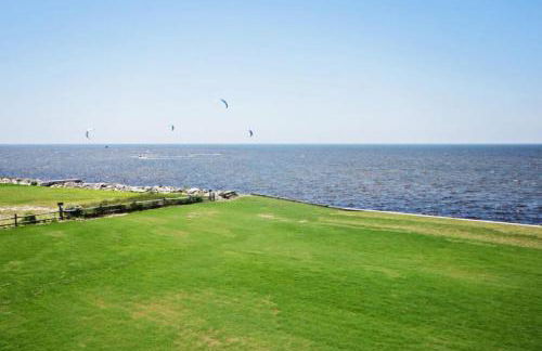 RSR3A - Southern Tide - Foto 41