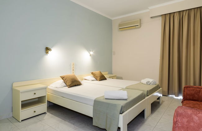 Karras Livin - Foto 8