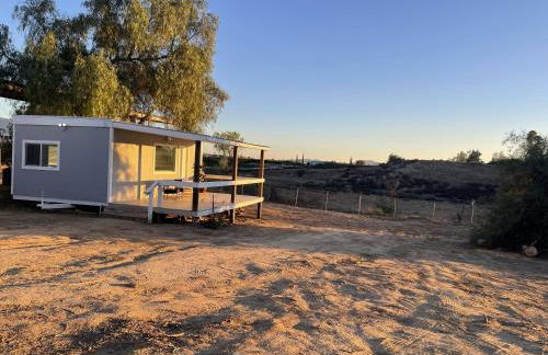 Rejuvenation Cottage - Wine Country Tranquility - Foto 12