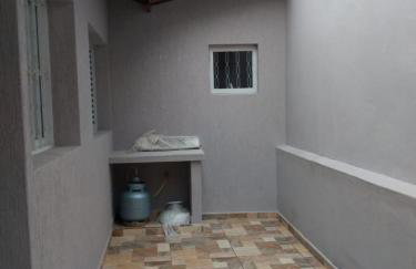 Casa Ubatuba Perequê Açu - Foto 43