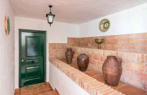 Rosamarina - Foto 56