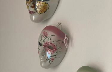 Casa dei Fiori sul mare, terrazza esclusiva - Photo 36