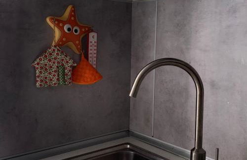 The Riviera Apartment - Foto 24